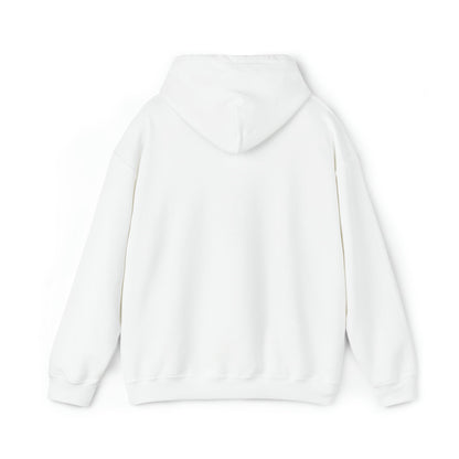 Peach & Goma Hoodie - QuickClickShop