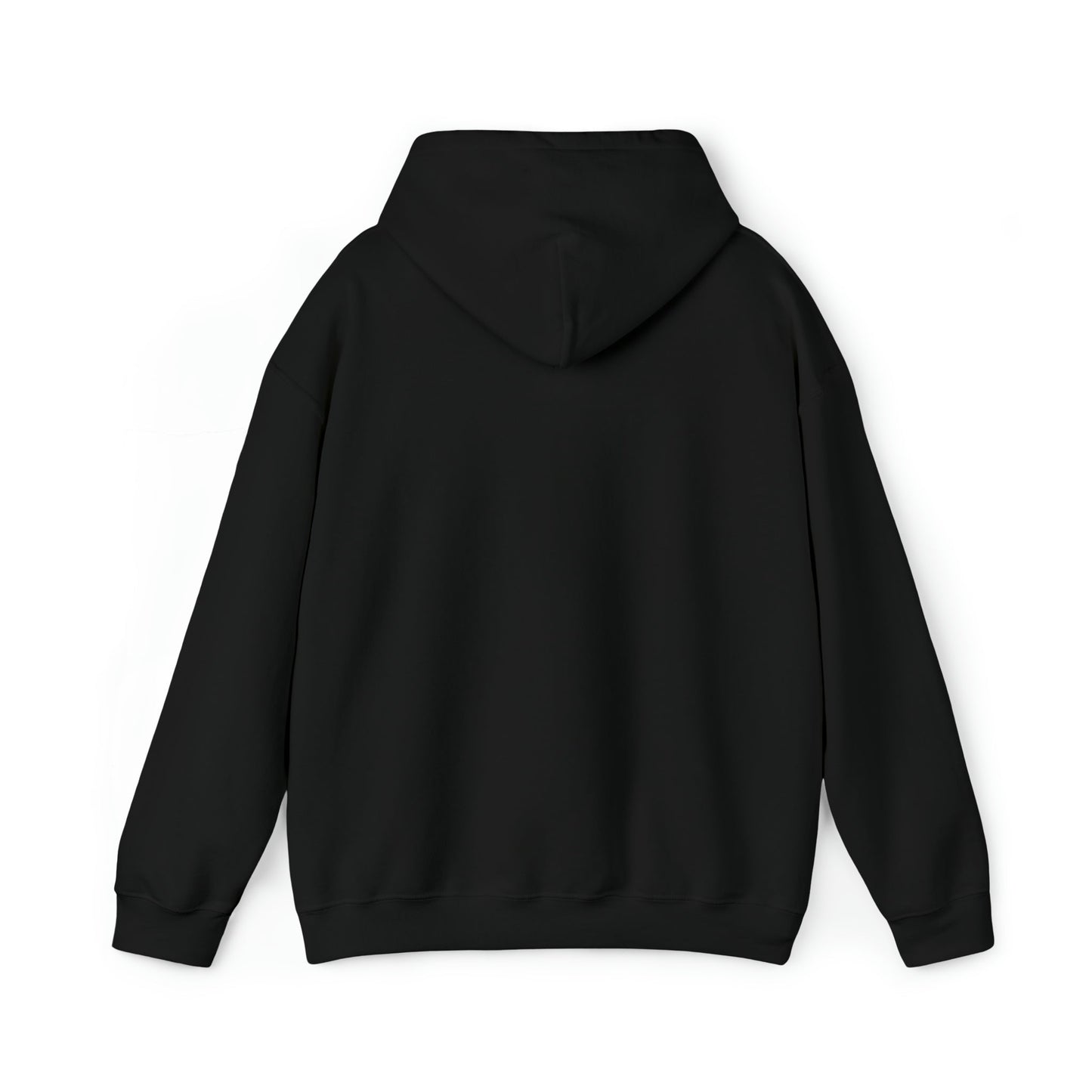 Peach & Goma Hoodie - QuickClickShop