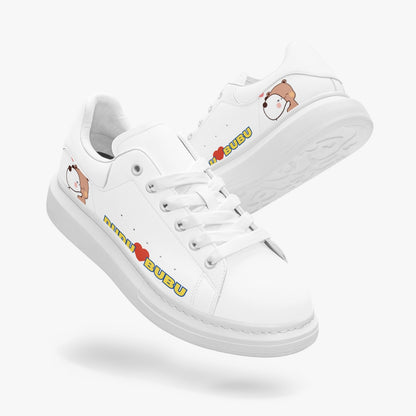 Dudu & bubu Unisex Sneakers