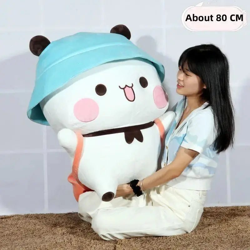 80cm Plush - DuduBubuShop.com