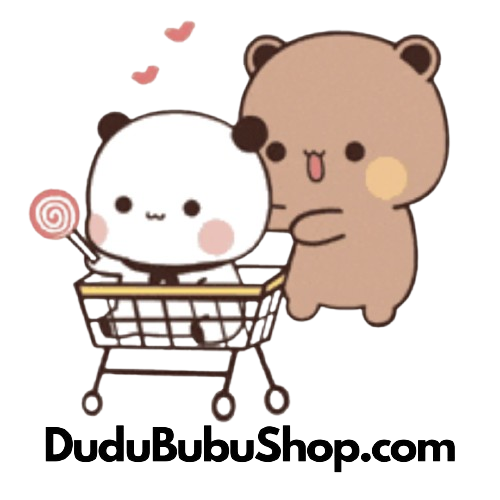 DuduBubuShop.com