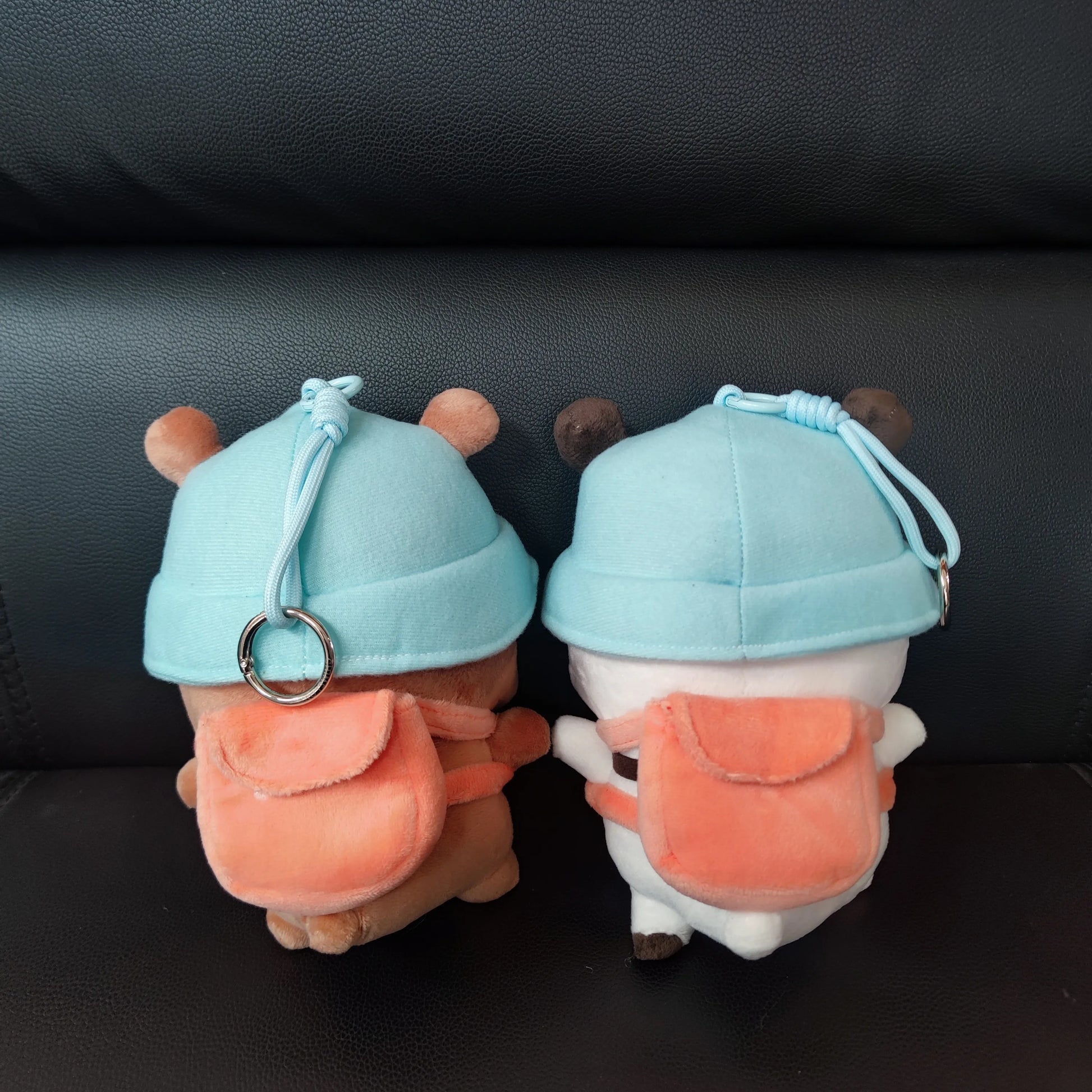 20CM Bubu & Dudu Plushies - QuickClickShop