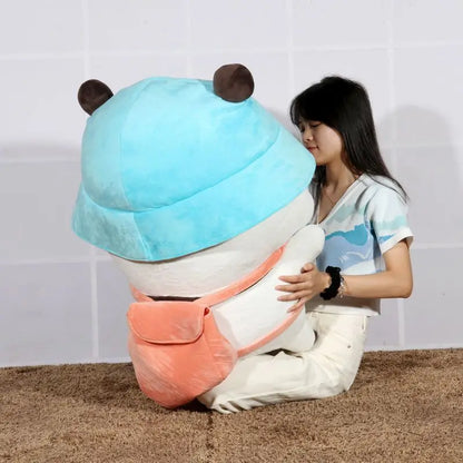 80cm Plush - QuickClickShop