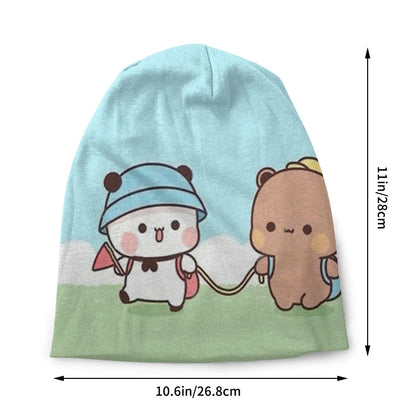 Bubu And Dudu Hat - QuickClickShop