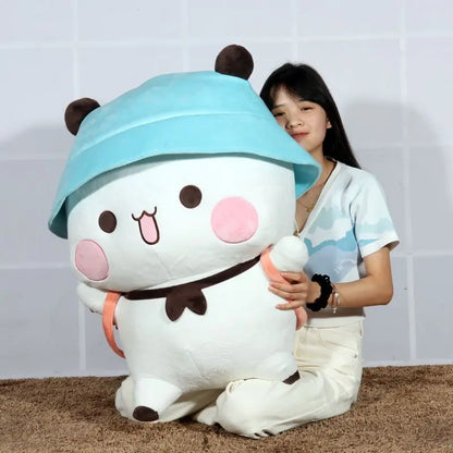 80cm Plush - QuickClickShop