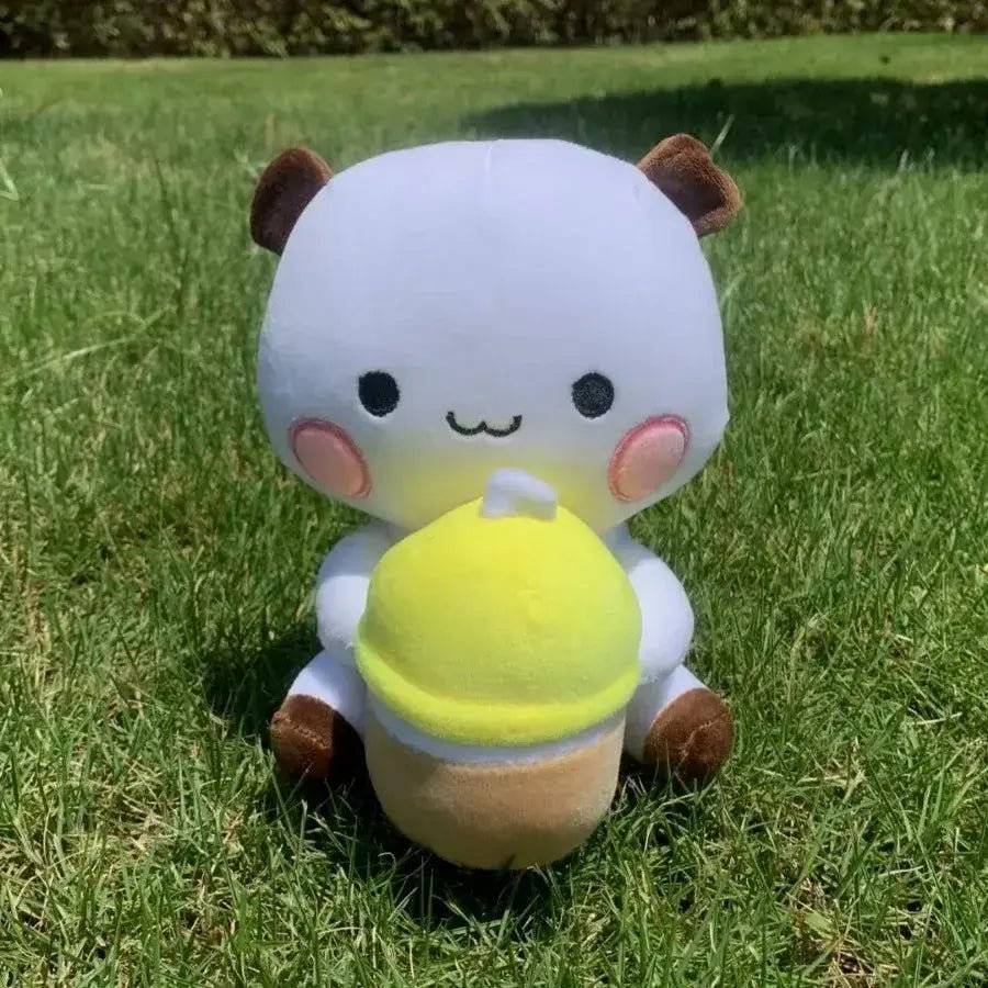 Boba Dudu and Bubu - DuduBubuShop.com