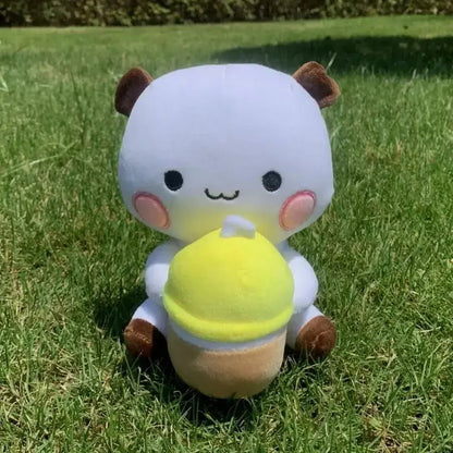 Boba Dudu and Bubu - DuduBubuShop.com