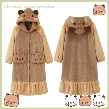 Bubu and Dudu Costumes - DuduBubuShop.com