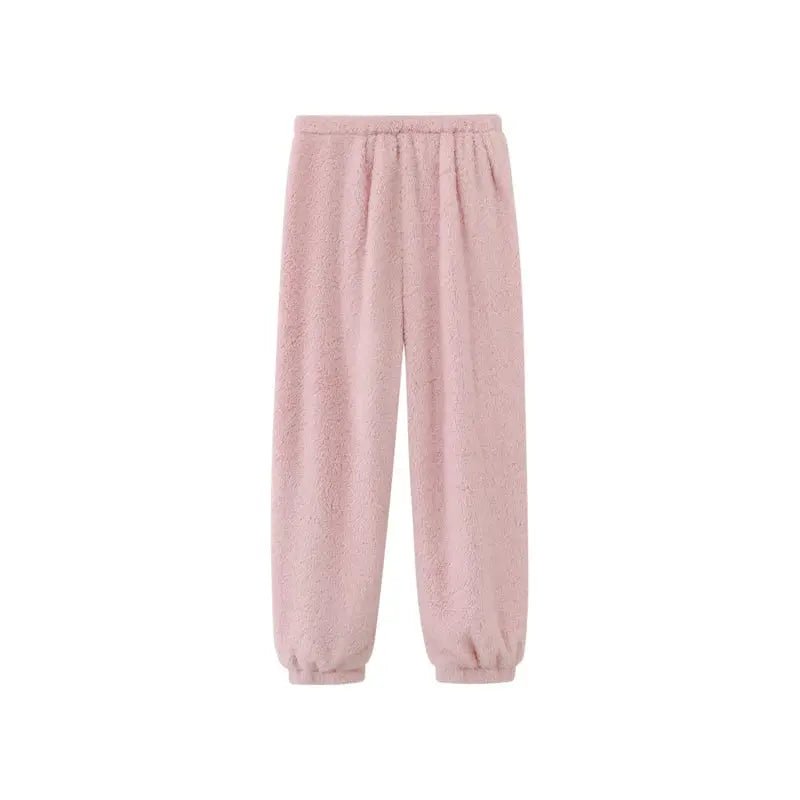 Bubu and Dudu Costumes - DuduBubuShop.com