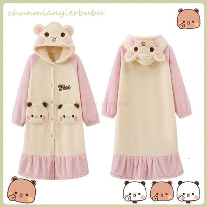 Bubu and Dudu Costumes - DuduBubuShop.com