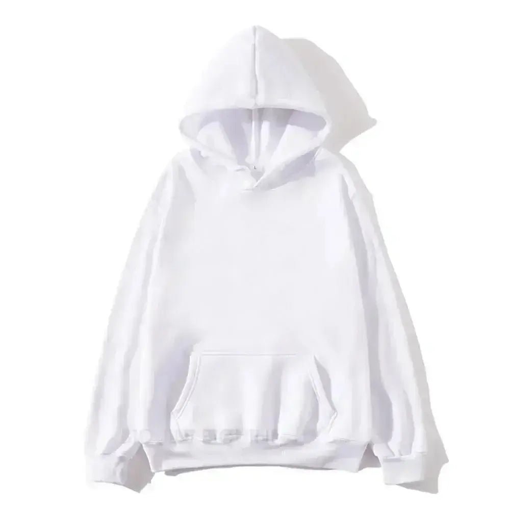 Bubu and dudu Hoodie - DuduBubuShop.com