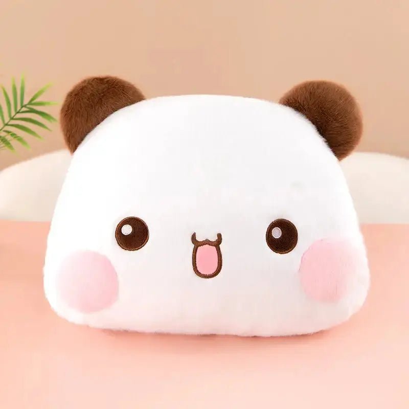 Bubu and Dudu Plushie Pillows - DuduBubuShop.com
