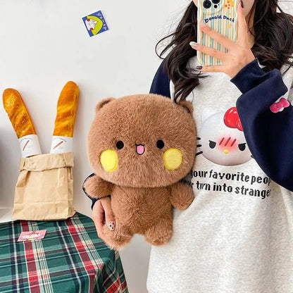 Bubu and Dudu Plushies - DuduBubuShop.com