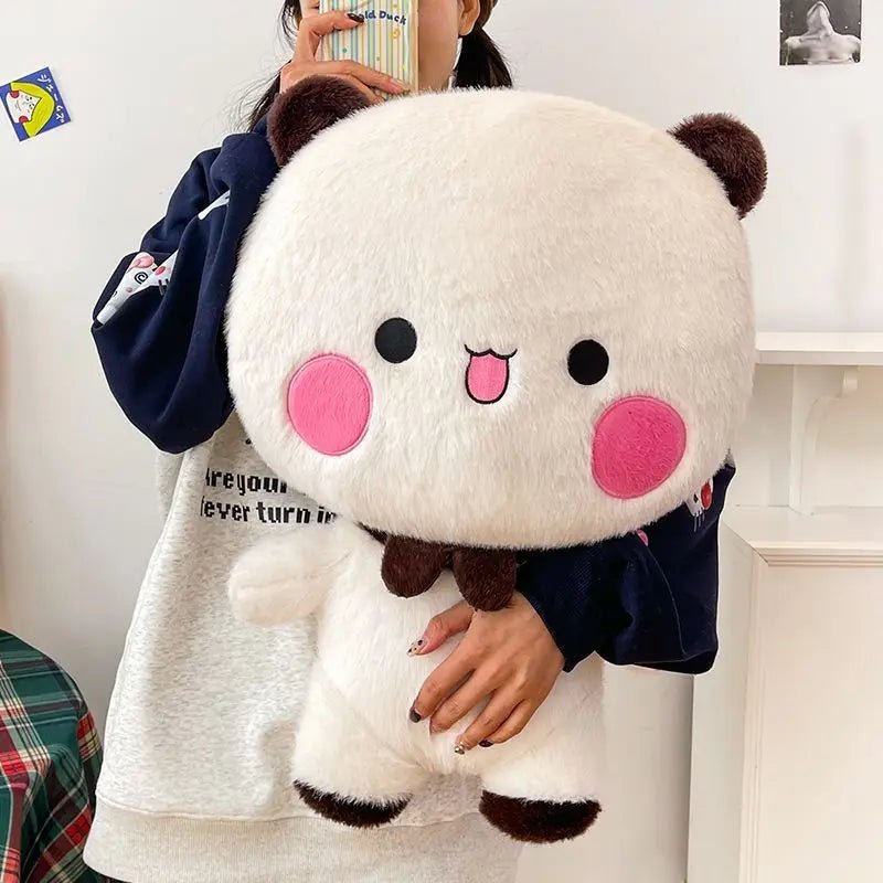 Bubu and Dudu Plushies - DuduBubuShop.com