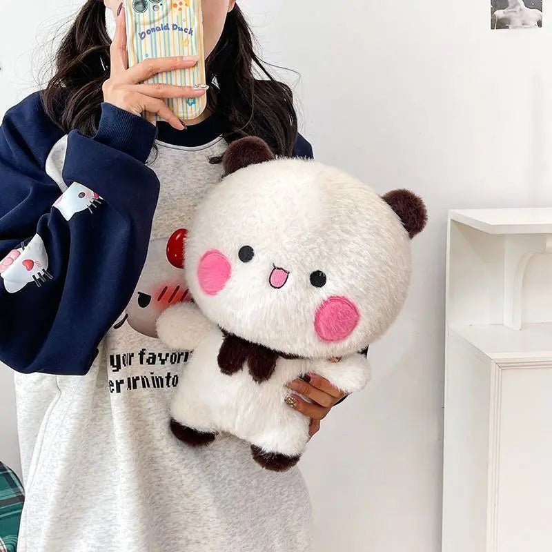 Bubu and Dudu Plushies - DuduBubuShop.com