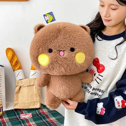 Bubu and Dudu Plushies - DuduBubuShop.com