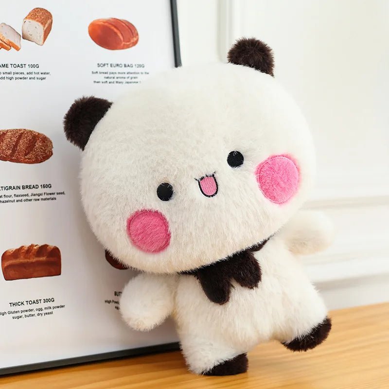 Bubu and Dudu Plushies - DuduBubuShop.com