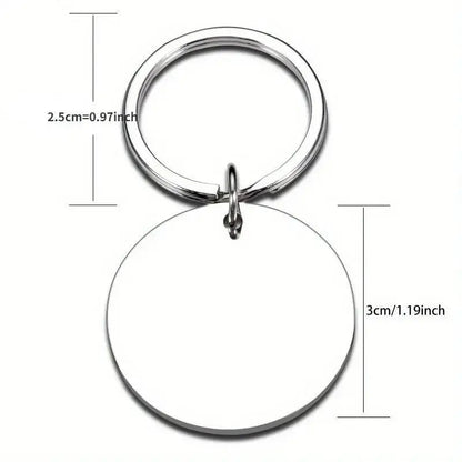 Bubu Dudu keychain - DuduBubuShop.com