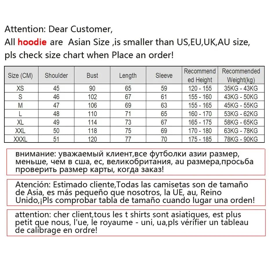 Bubu & Dudu Women's Hoodie - DuduBubuShop.com