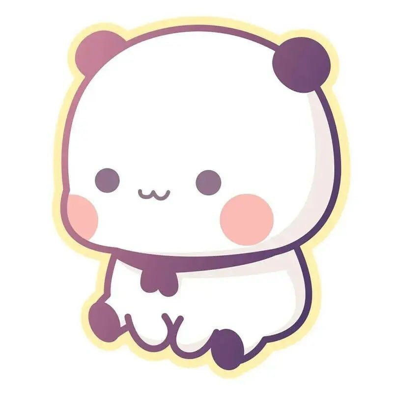 Bubu Light - DuduBubuShop.com