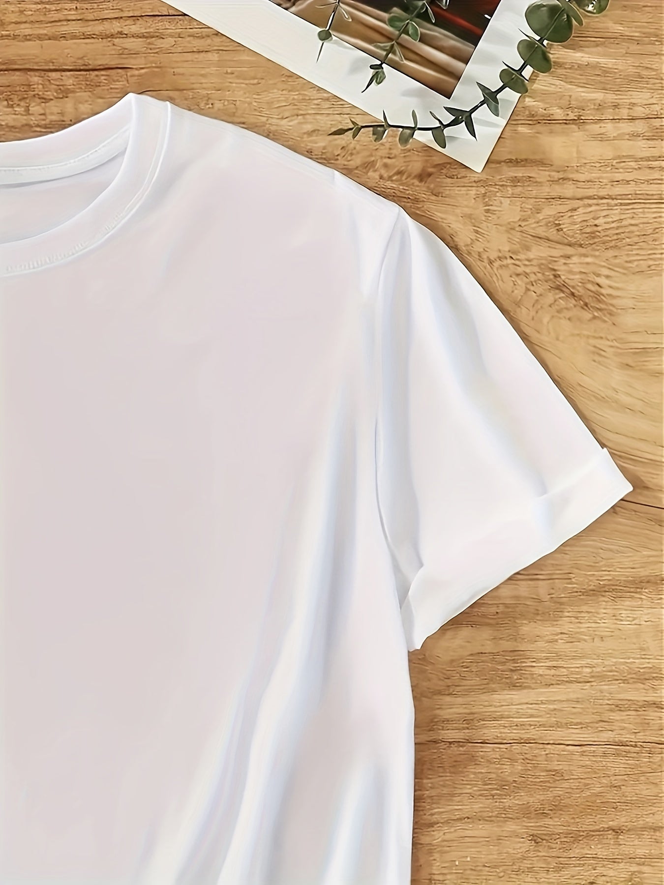 Peach & Goma T-Shirts - QuickClickShop