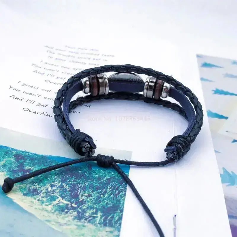 Dudu and Bubu Bracelet - DuduBubuShop.com