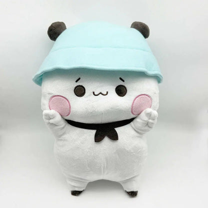 Dudu and Bubu Plush - DuduBubuShop.com