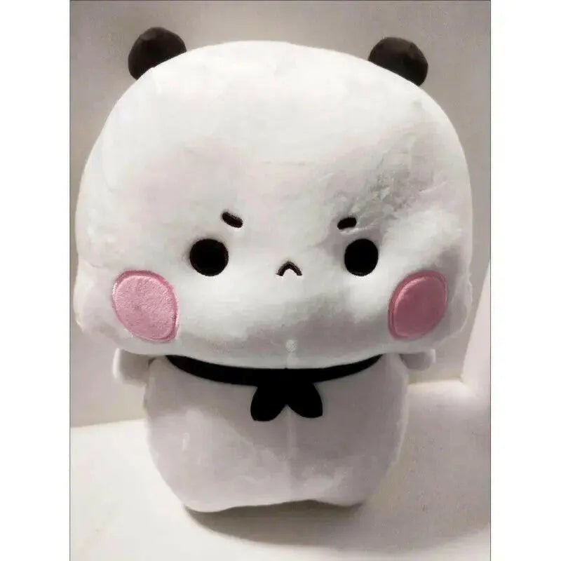 Dudu and Bubu Plush - DuduBubuShop.com