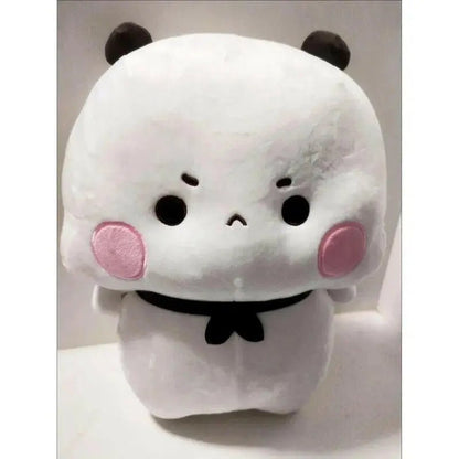 Dudu and Bubu Plush - DuduBubuShop.com