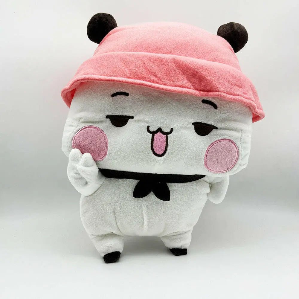 Dudu and Bubu Plush - DuduBubuShop.com