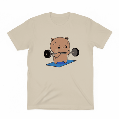 Dudu and Bubu Shirts - DuduBubuShop.com