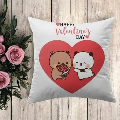 Dudu and Bubu Special Occasion Pillows - DuduBubuShop.com