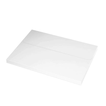 Dudu & Bubu Birthday Card - DuduBubuShop.com