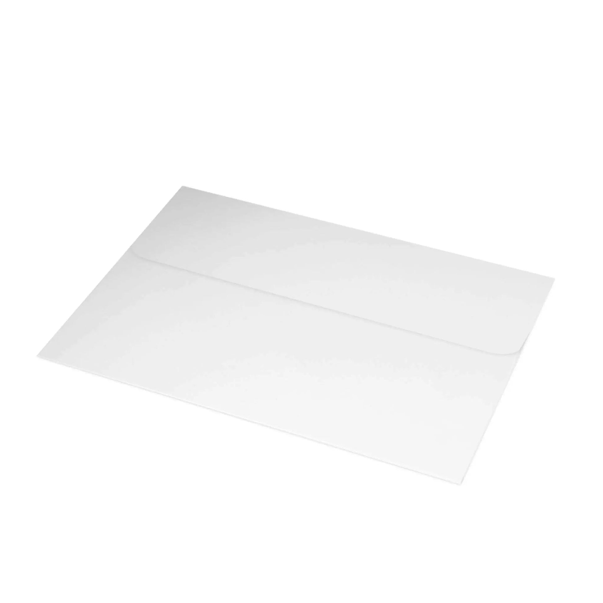 Dudu & Bubu Birthday Card - DuduBubuShop.com