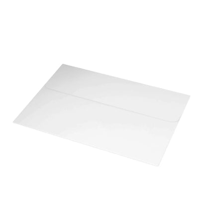 Dudu & Bubu Birthday Card - DuduBubuShop.com