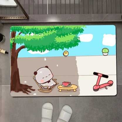 Dudu & Bubu Carpets - DuduBubuShop.com