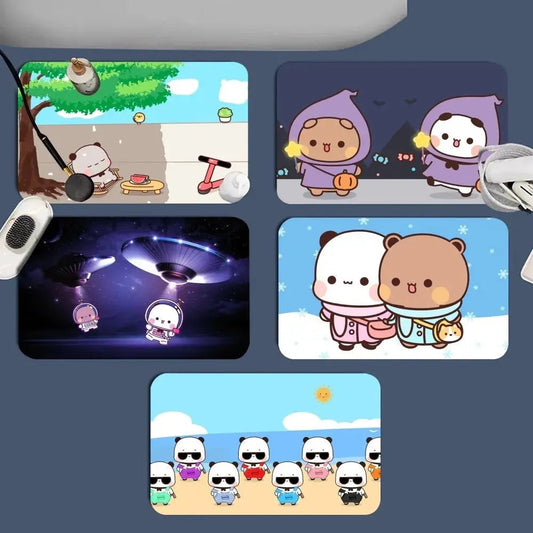 Dudu & Bubu Carpets - DuduBubuShop.com