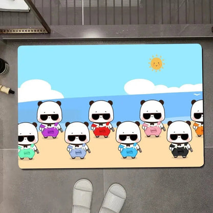 Dudu & Bubu Carpets - DuduBubuShop.com