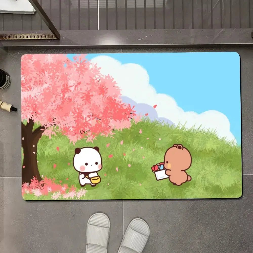 Dudu & Bubu Carpets - DuduBubuShop.com