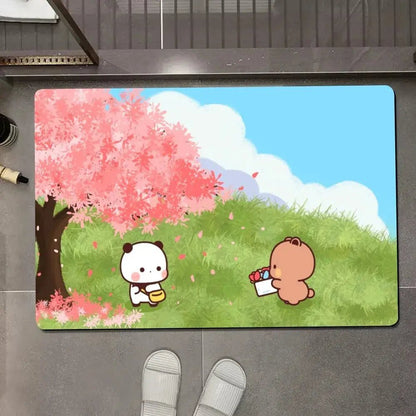 Dudu & Bubu Carpets - DuduBubuShop.com