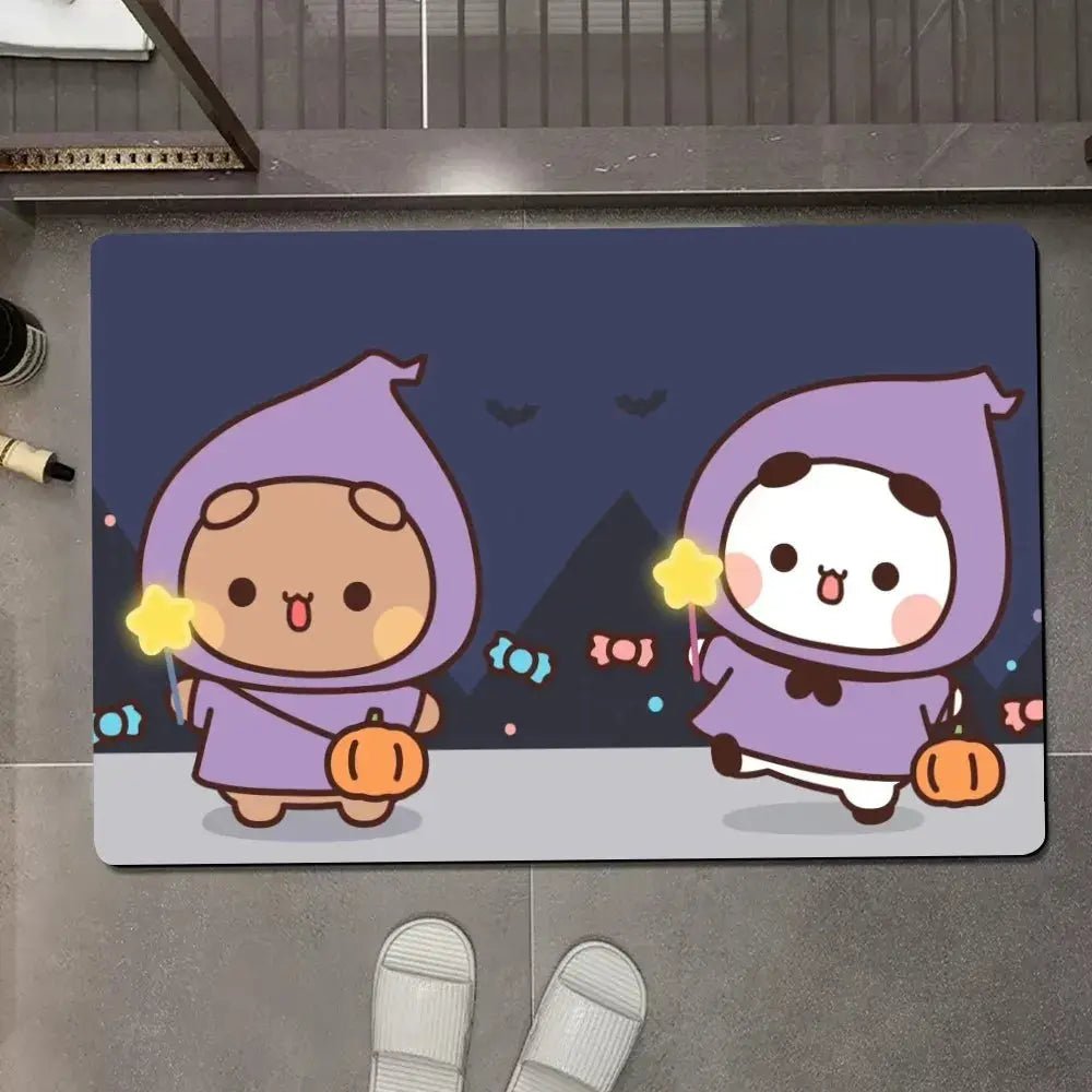 Dudu & Bubu Carpets - DuduBubuShop.com