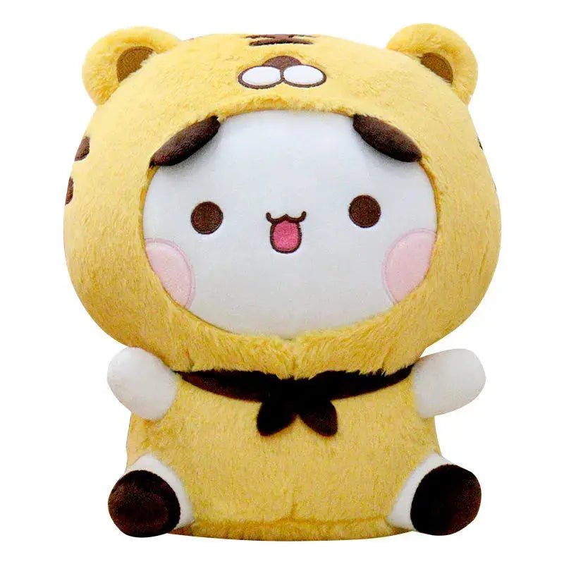 Dudu & Bubu Exclusive Plush - DuduBubuShop.com