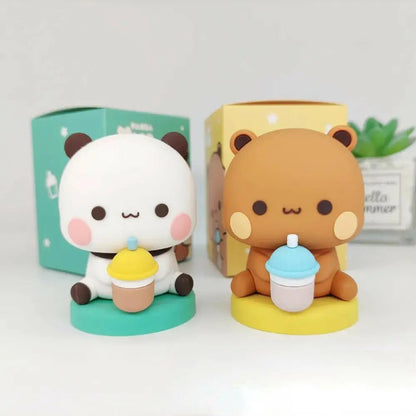 Dudu Bubu Figure - DuduBubuShop.com