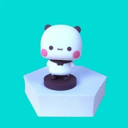 Dudu Bubu Figure - DuduBubuShop.com