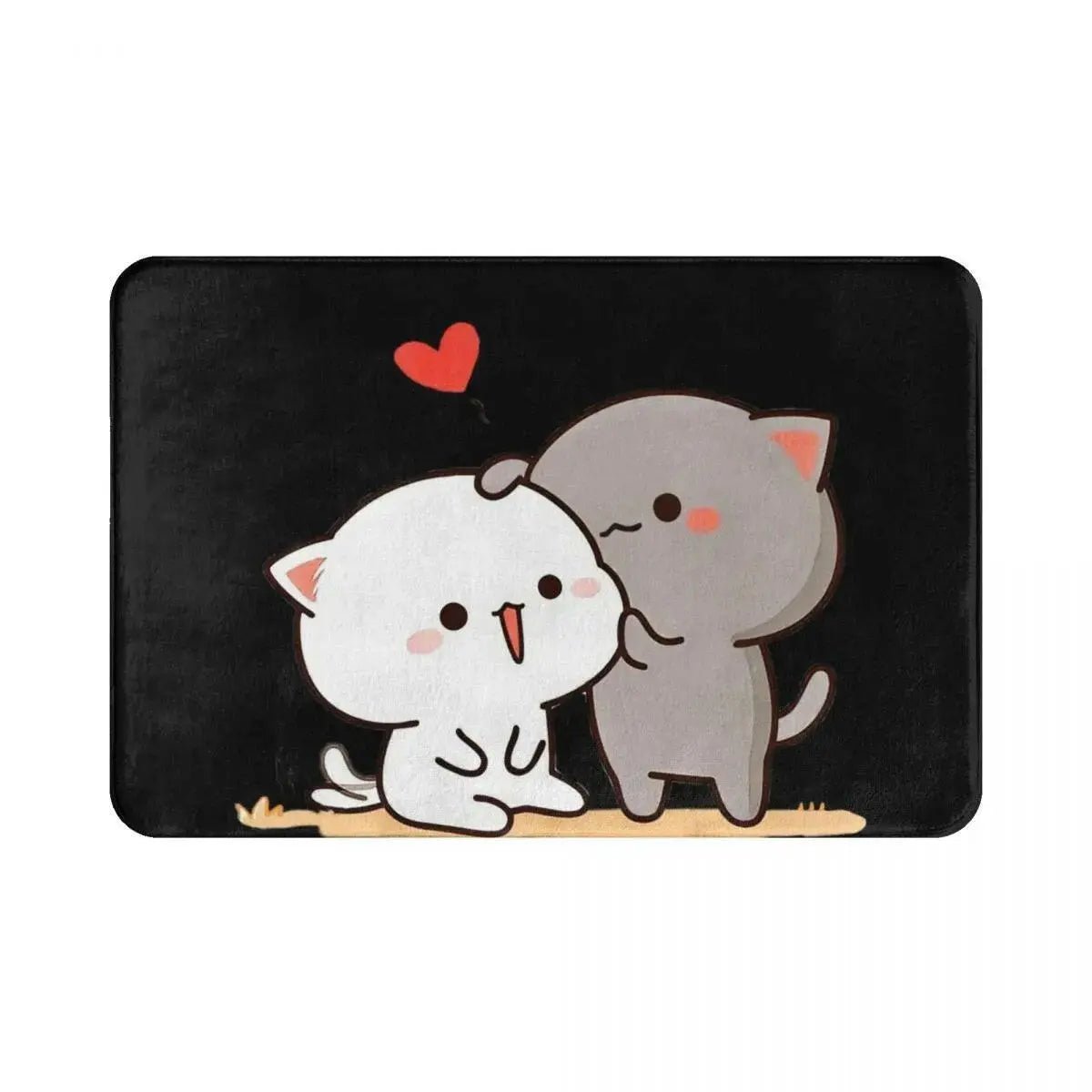 Dudu & Bubu House Carpets - DuduBubuShop.com