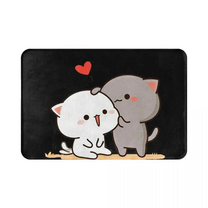 Dudu & Bubu House Carpets - DuduBubuShop.com