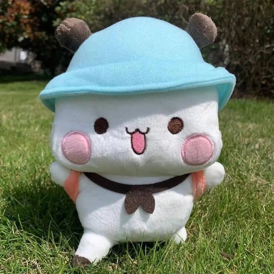 Dudu & Bubu Plushies - DuduBubuShop.com