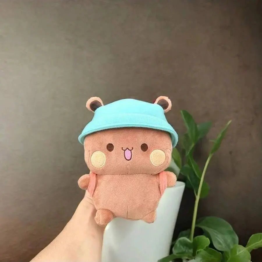Dudu & Bubu Plushies - DuduBubuShop.com