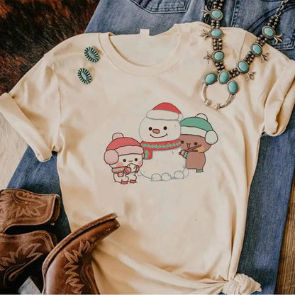 Dudu & Bubu Shirts - DuduBubuShop.com