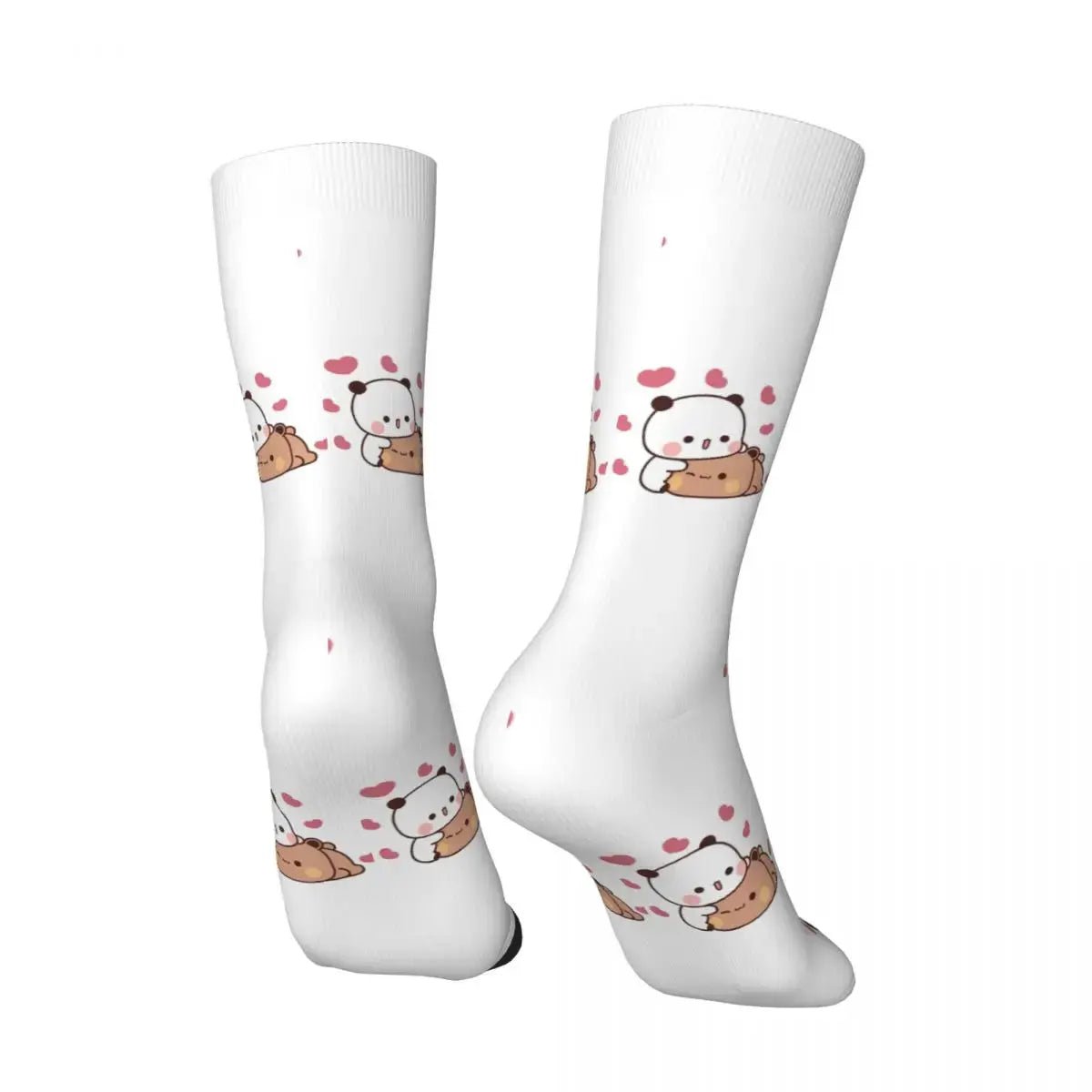 Dudu & Bubu Socks - DuduBubuShop.com